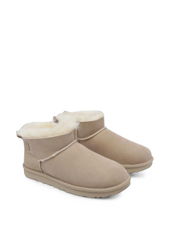 26FW 어그 부츠 1185491 SAN BEIGE