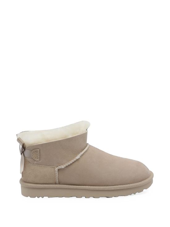 26FW 어그 부츠 1185491 SAN BEIGE - UGG