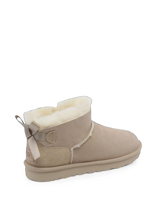 26FW 어그 부츠 1185491 SAN BEIGE - UGG