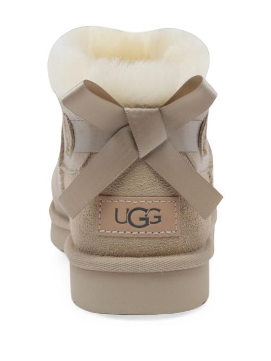26FW 어그 부츠 1185491 SAN BEIGE - UGG