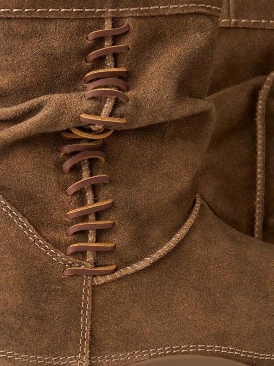 26FW 어그 부츠 1179830 CHE LUGGAGE - UGG