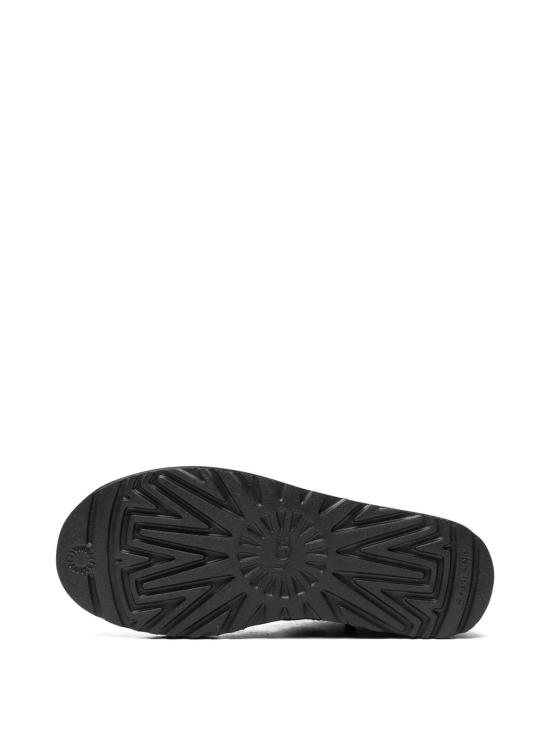 26FW 어그 울트라 미니 부츠 1116109 BLK BLACK - UGG