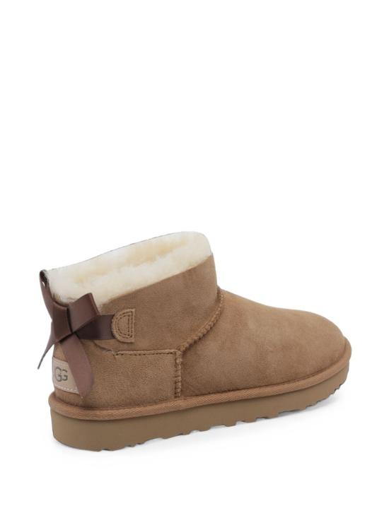 26FW 어그 부츠 1185491 CHE LUGGAGE - UGG