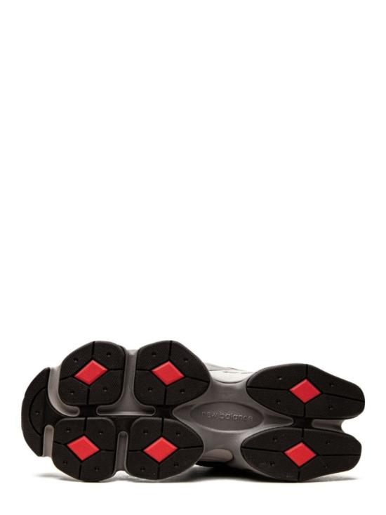 26FW 뉴발란스 9060 스니커즈 U9060BLKBLACK - NEW BALANCE