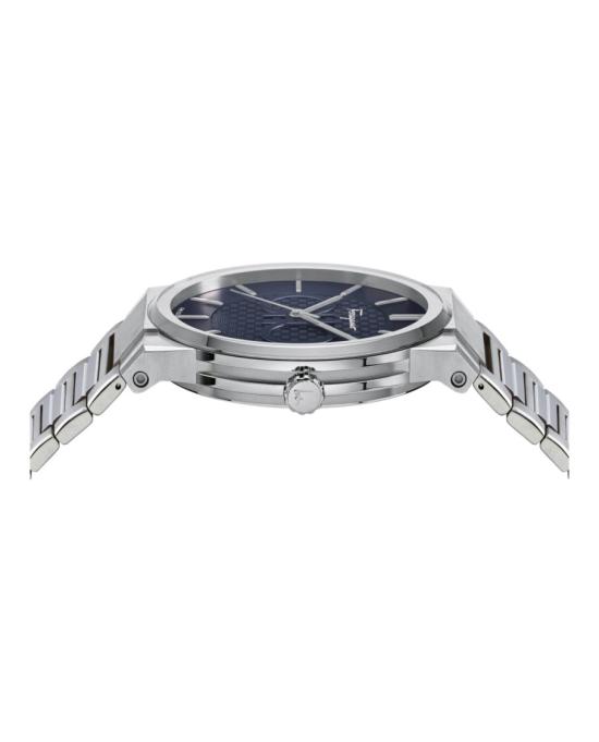  살바토레 페라가모 손목시계 SFHP00620 Silver - SALVATORE FERRAGAMO