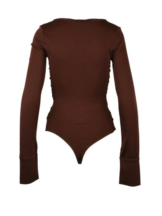 25FW 막스마라 탑 - MAX MARA