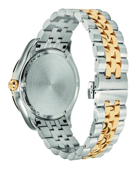  베르사체 손목시계 VEVK00620 Silver - VERSACE