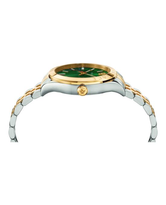  베르사체 손목시계 VEVK00620 Silver - VERSACE