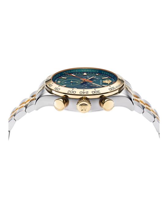  베르사체 손목시계 VE2U00522 Silver - VERSACE