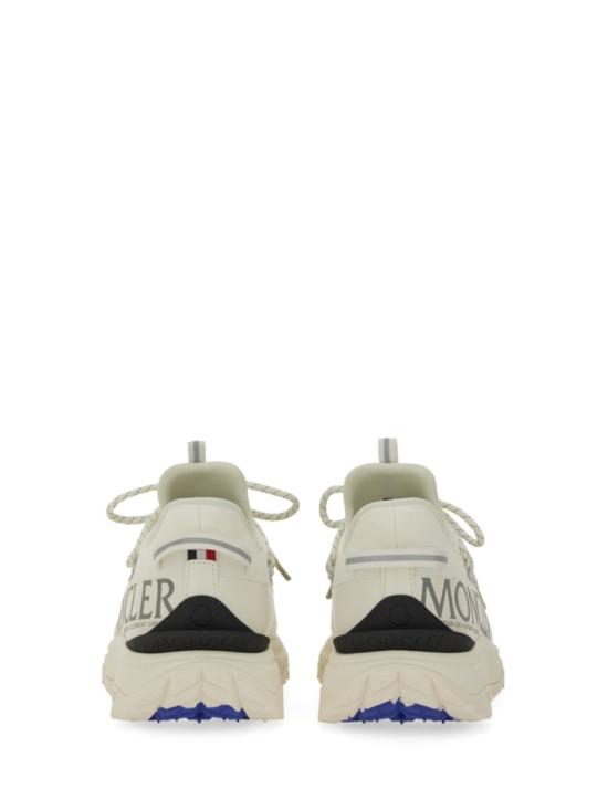 25FW 몽클레어 트레일그립 라이트2 스니커즈 4M00040 M3457001 Neutrals - MONCLER
