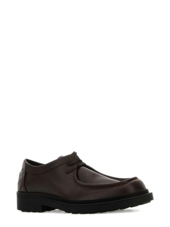  보테가베네타 드레스 슈즈 843773 V2WT02047 Brown