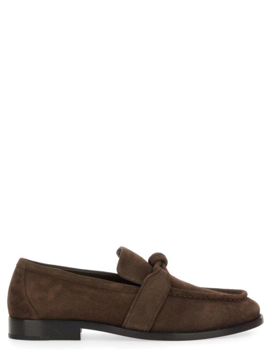  보테가베네타 로퍼 796445 V3QE12113 Brown