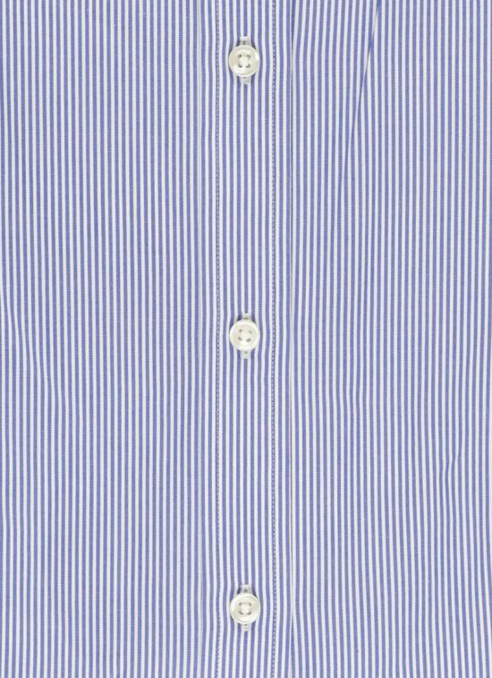 26FW 폴로 랄프로렌 셔츠 710928254007 Blue - POLO RALPH LAUREN