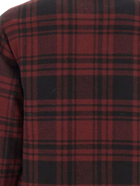 26FW 필슨 자켓 FMCPS0144629 Multicolor - FILSON