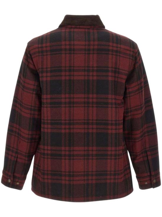 26FW 필슨 자켓 FMCPS0144629 Multicolor - FILSON