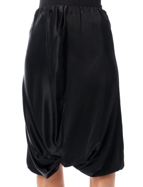 26FW 세븐포올맨카인드 원피스 7NIG1H713ZO Black - 7 FOR ALL MANKIND