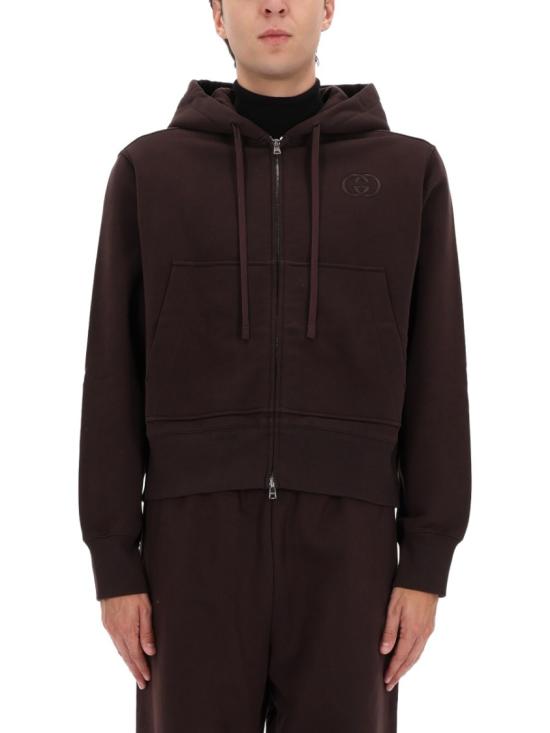  구찌 탑 841746 XJHKH2093 Brown