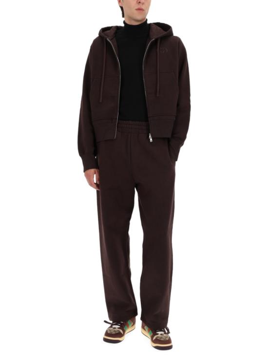  구찌 탑 841746 XJHKH2093 Brown - GUCCI