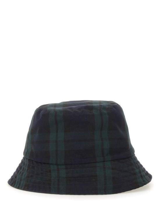  몽클레어 모자 3B00027 M7661P79 Multicolor - MONCLER