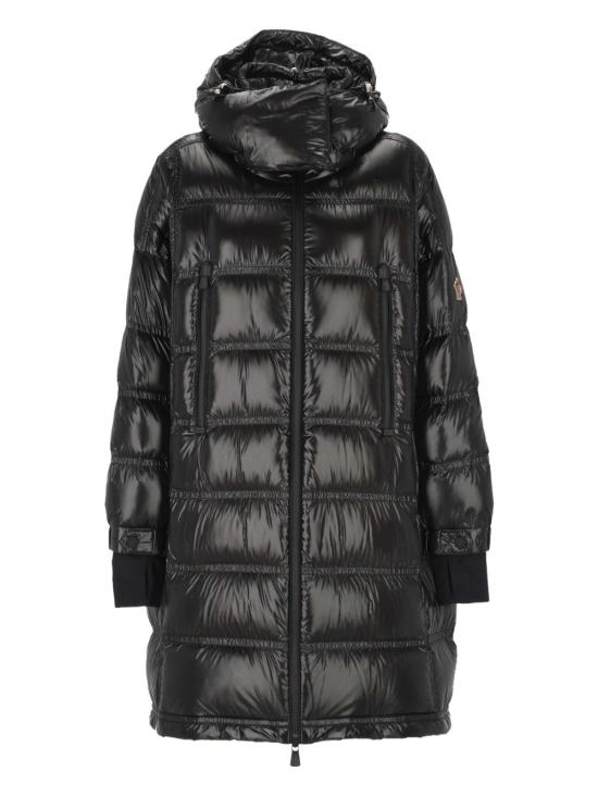 26FW 몽클레어 패딩 L20981C00004 5981E999 BLACK
