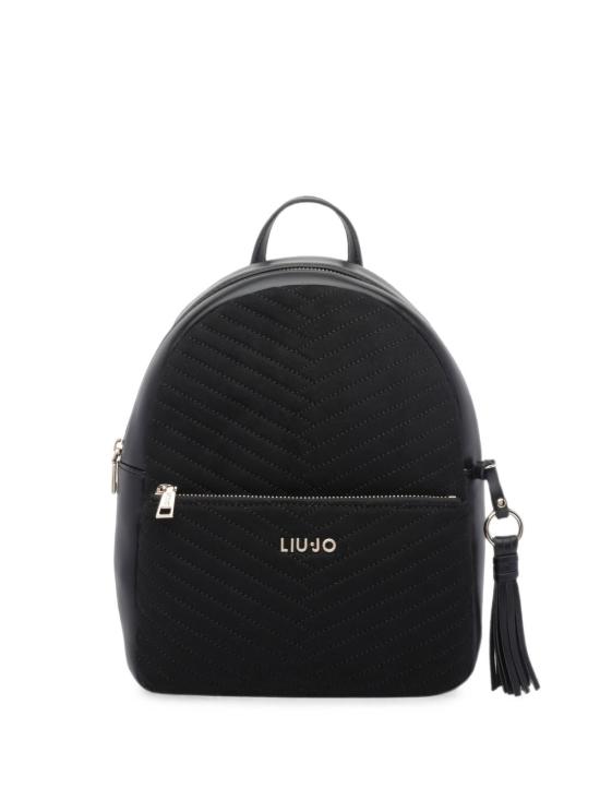 26FW 리우조 가방 AF6188T760A BACKPACK22222