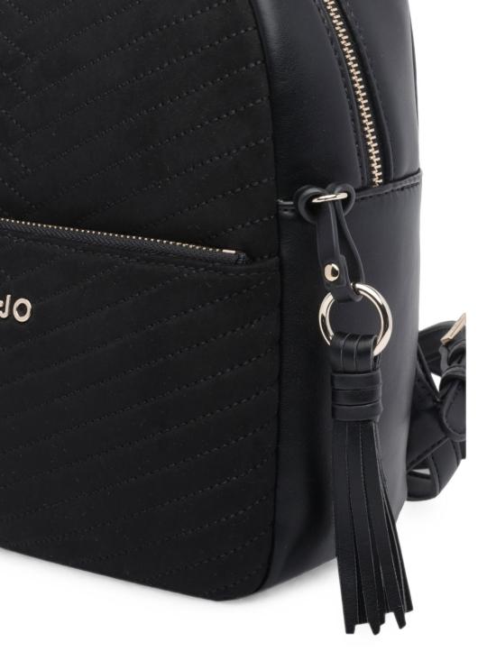 26FW 리우조 가방 AF6188T760A BACKPACK22222 - LIU JO