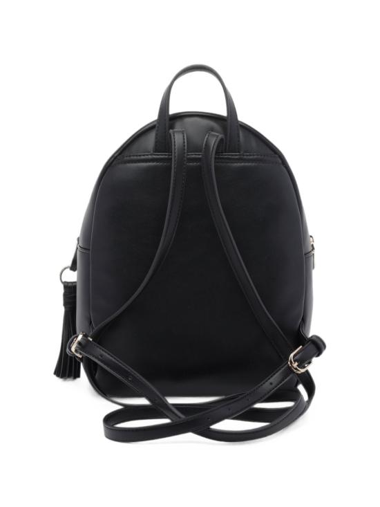 26FW 리우조 가방 AF6188T760A BACKPACK22222 - LIU JO