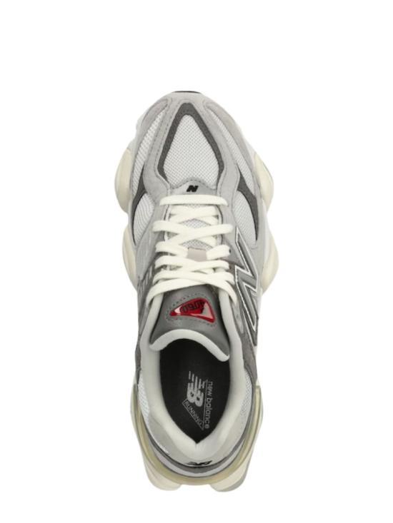26FW 뉴발란스 9060 스니커즈 U9060GRYGREY - NEW BALANCE