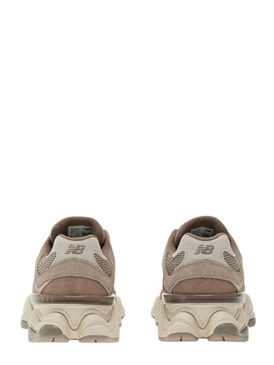 26FW 뉴발란스 9060 스니커즈 U9060ERCMUSHROOM Neutrals - NEW BALANCE