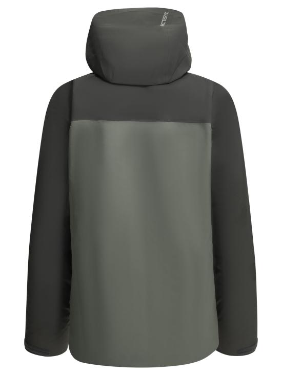 26FW 아크테릭스 자켓 X000011062BETA AR JKTCLOUD VOID Grey - ARC`TERYX