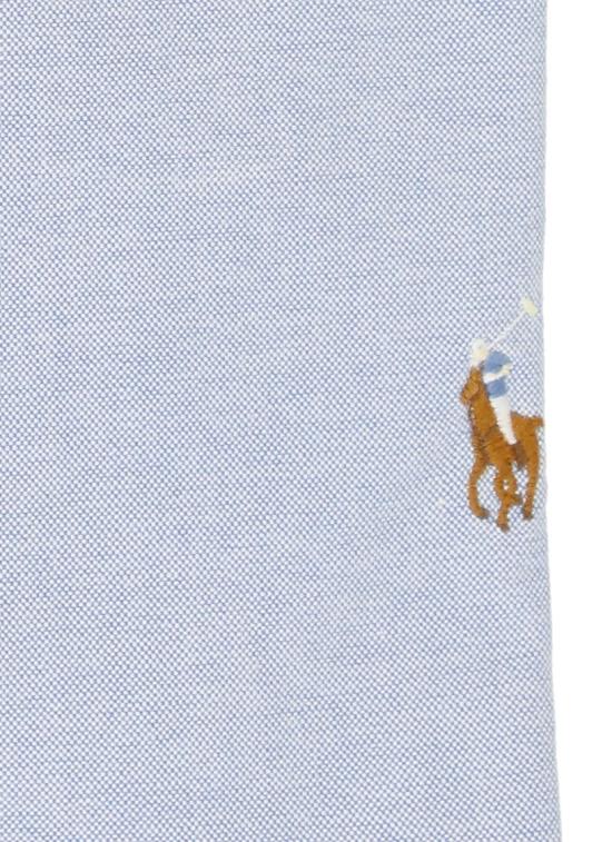 26FW 폴로 랄프로렌 셔츠 710549084007 Blue - POLO RALPH LAUREN