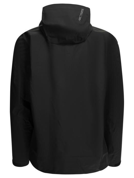 26FW 아크테릭스 자켓 X000010868BETA JKTBLACK - ARC`TERYX