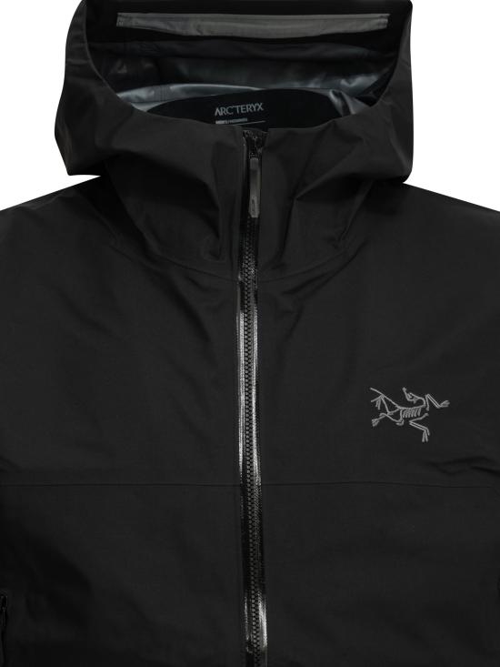 26FW 아크테릭스 자켓 X000010868BETA JKTBLACK - ARC`TERYX