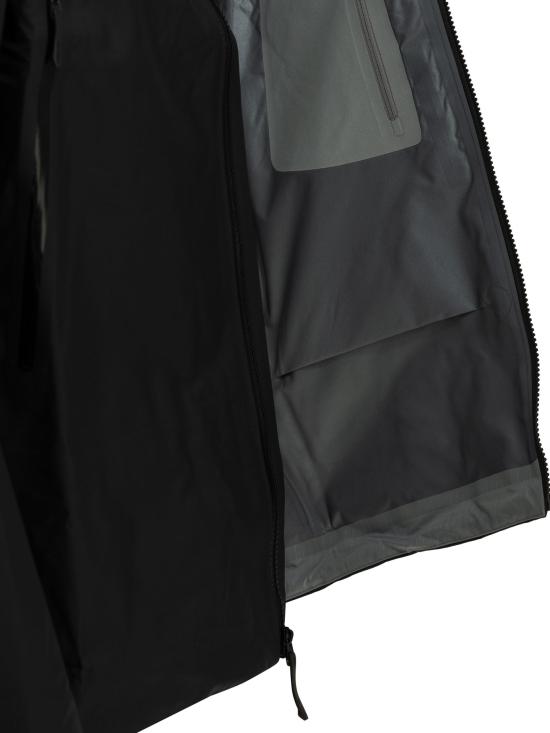 26FW 아크테릭스 자켓 X000010868BETA JKTBLACK - ARC`TERYX