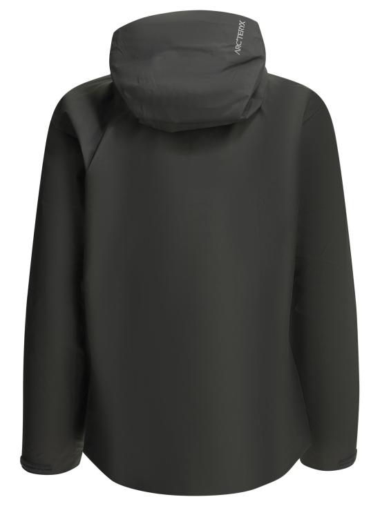 26FW 아크테릭스 자켓 X000010886BETA SL JACKETCLOUD Grey - ARC`TERYX