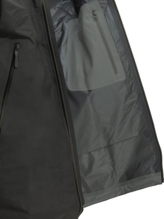 26FW 아크테릭스 자켓 X000010886BETA SL JACKETCLOUD Grey - ARC`TERYX