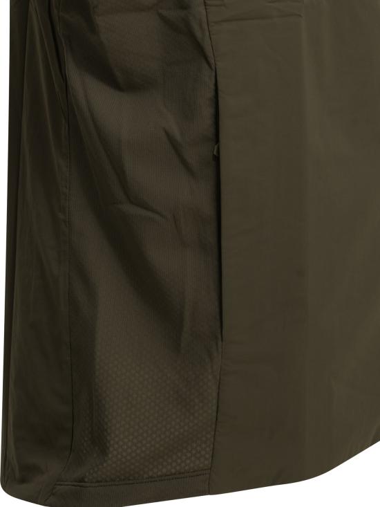 26FW 아크테릭스 자켓 X000009559ATOM VSTMONGOOSE Green - ARC`TERYX