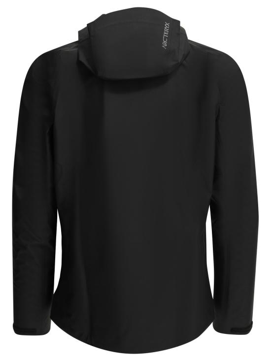 26FW 아크테릭스 자켓 X000010513BETA JKTBLACK M - ARC`TERYX