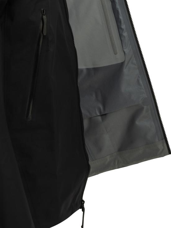 26FW 아크테릭스 자켓 X000010513BETA JKTBLACK M - ARC`TERYX