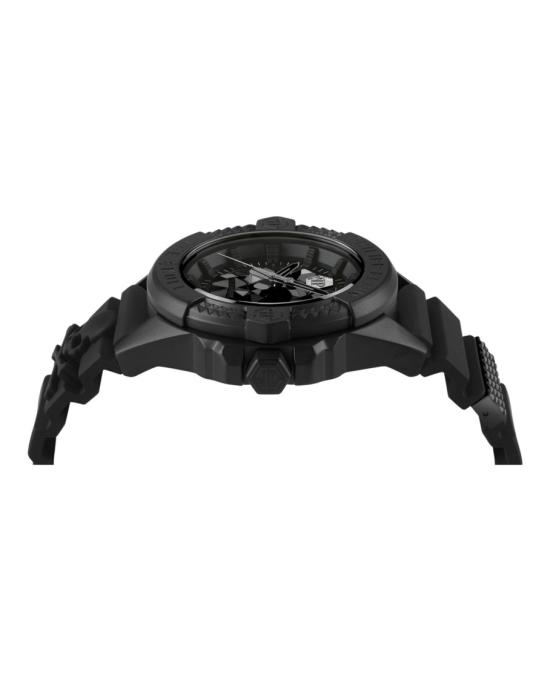  필립 플레인 손목시계 PWAAA0721 Black - PHILIPP PLEIN