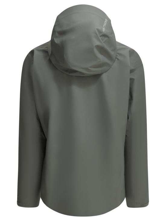 26FW 아크테릭스 자켓 X00010552BEATE SL JKTVOID M Grey - ARC`TERYX