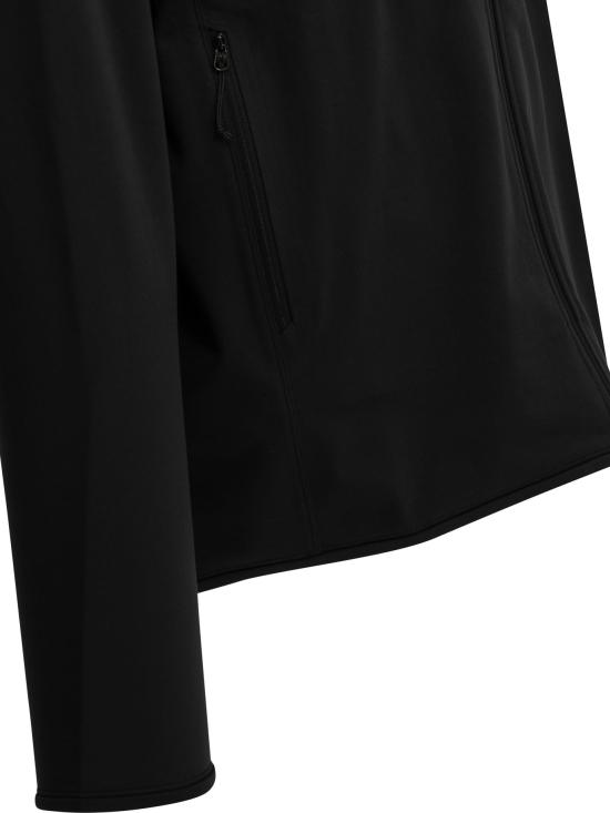 26FW 아크테릭스 긴팔 티셔츠 X000009641KYANITE LIGHT HDYBLACK M - ARC`TERYX