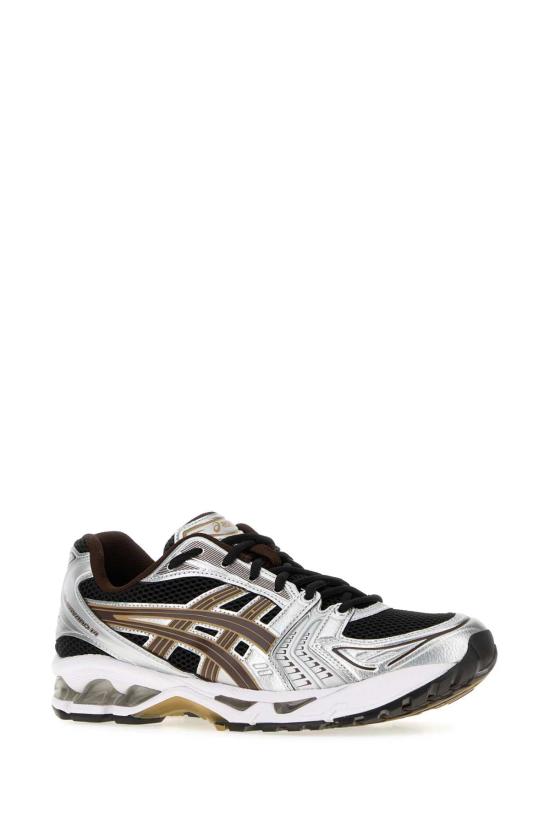 26FW 아식스 스니커즈 1201A019 004 MULTICOLOR - ASICS