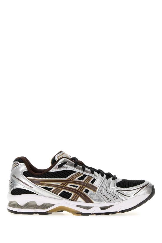 26FW 아식스 스니커즈 1201A019 004 MULTICOLOR