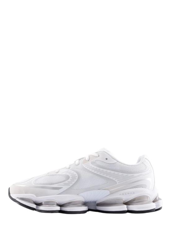 26FW 뉴발란스 스니커즈 U20004GMWHITESILVER - NEW BALANCE