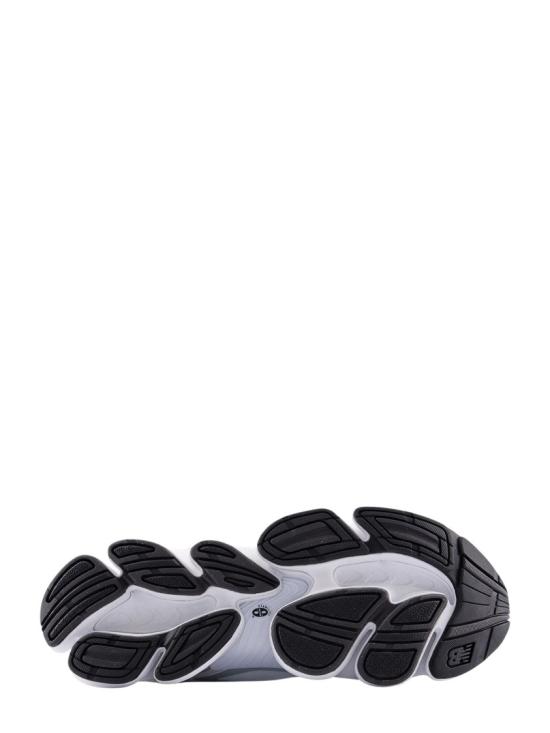 26FW 뉴발란스 스니커즈 U20004GMWHITESILVER - NEW BALANCE