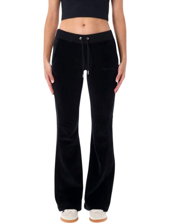 26FW 스포티앤리치 팬츠 PA06771326BA014 Black