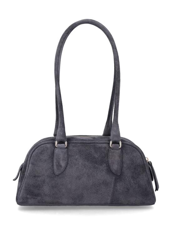 26FW 아페쎄 숄더백 F67080PXCCMLAW Grey - A.P.C.
