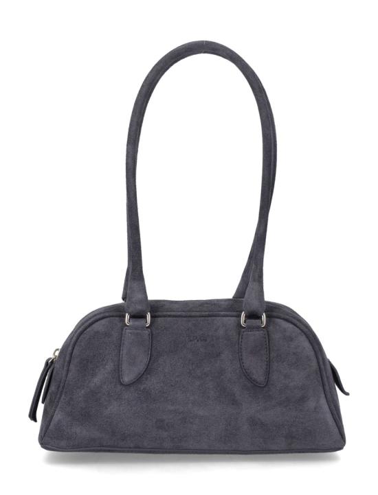 26FW 아페쎄 숄더백 F67080PXCCMLAW Grey