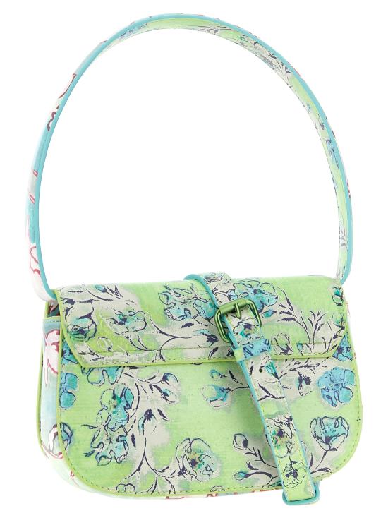 26FW 디젤 숄더백 X08396P9400HB738 Multicolor - DIESEL